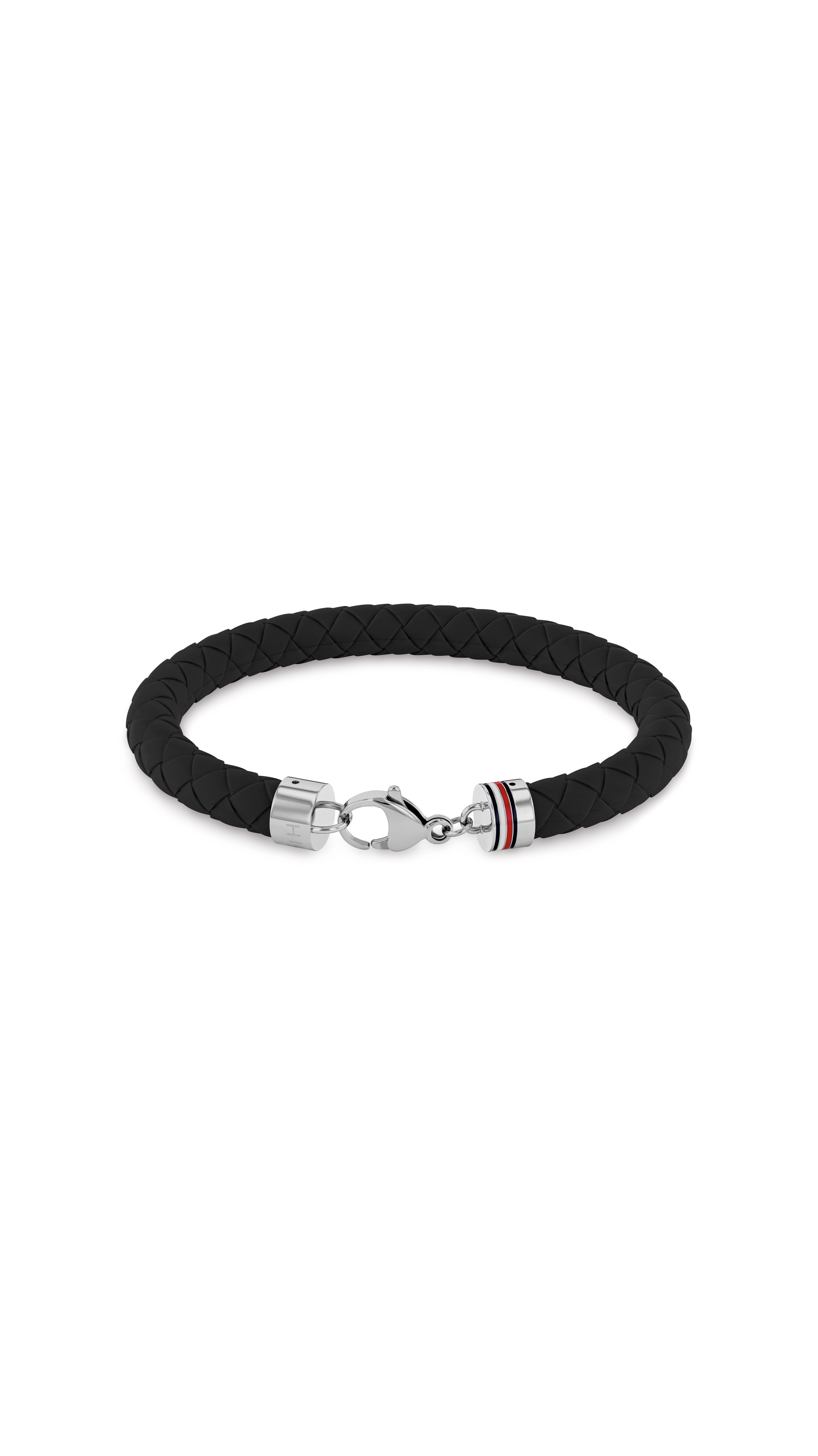 Náramek TOMMY HILFIGER 2790553