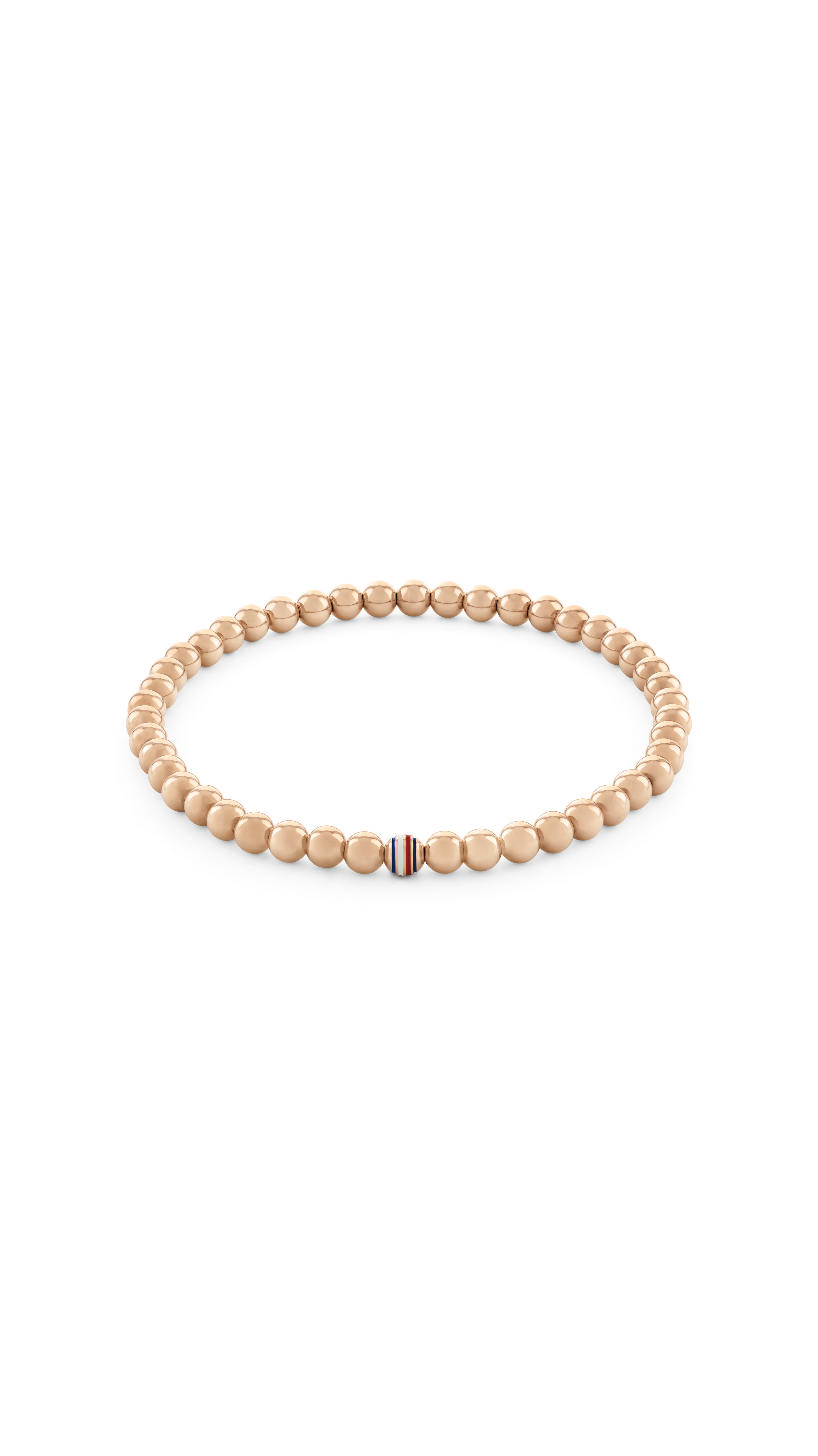 Náramek TOMMY HILFIGER 2780939