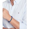 Náramek TOMMY HILFIGER 2790588