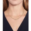 Náhrdelník TOMMY HILFIGER 2780894