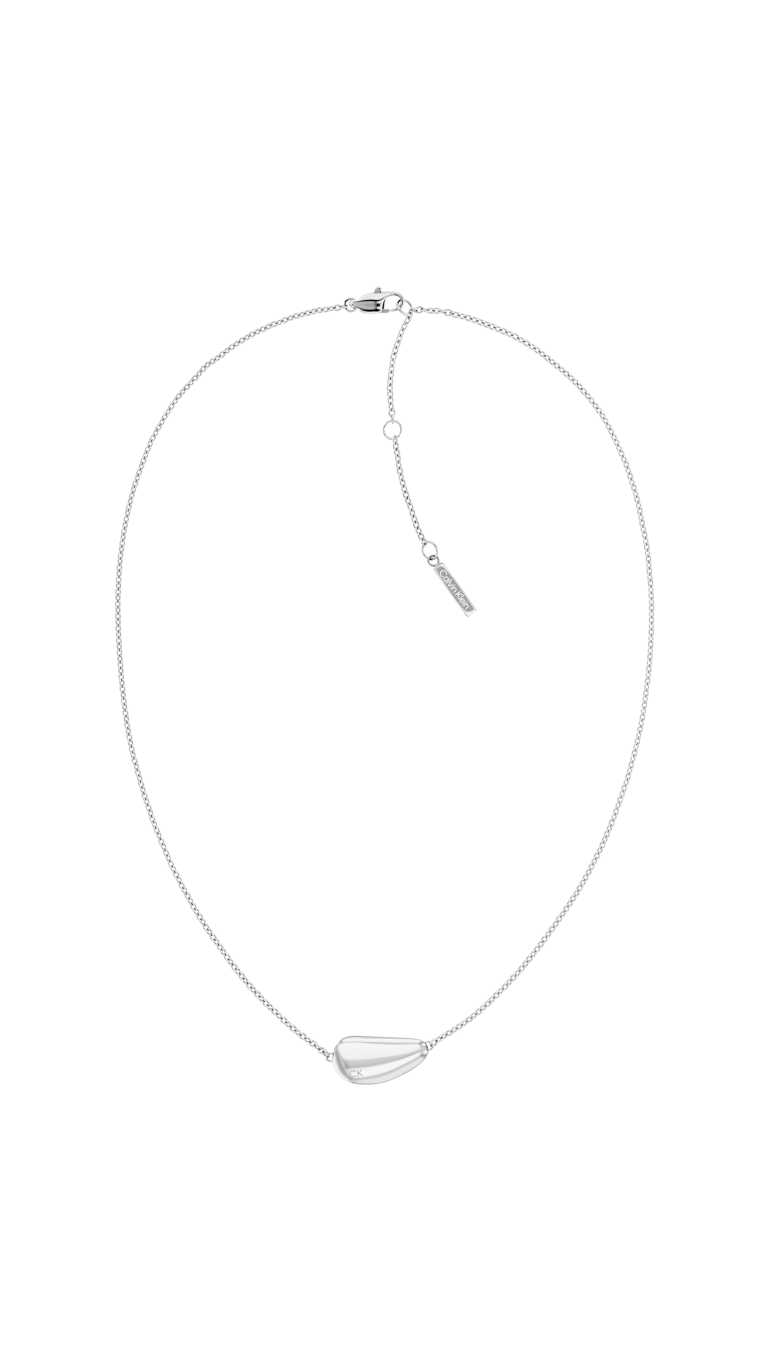 Náhrdelníky CALVIN KLEIN 35000600