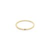 Náramek TOMMY HILFIGER 2780938
