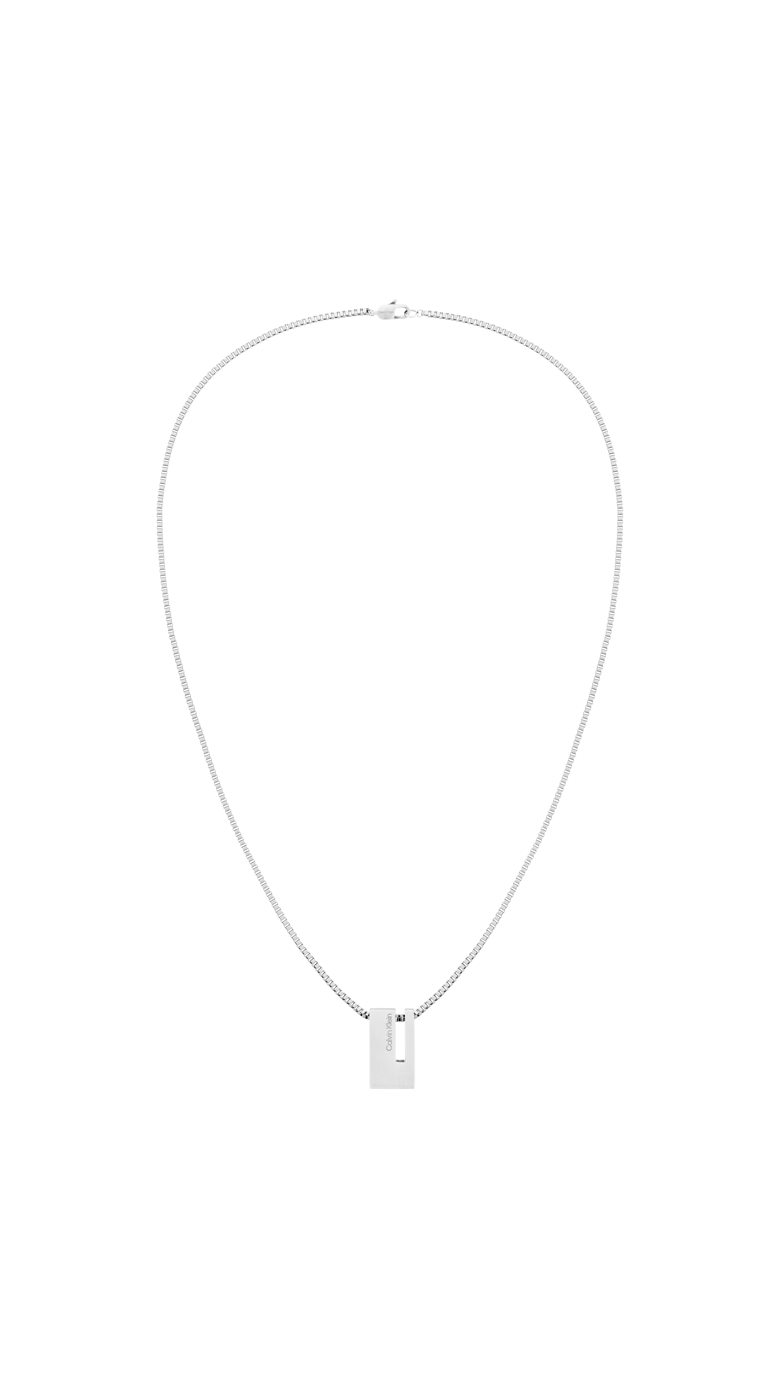 Náhrdelníky CALVIN KLEIN 35100019
