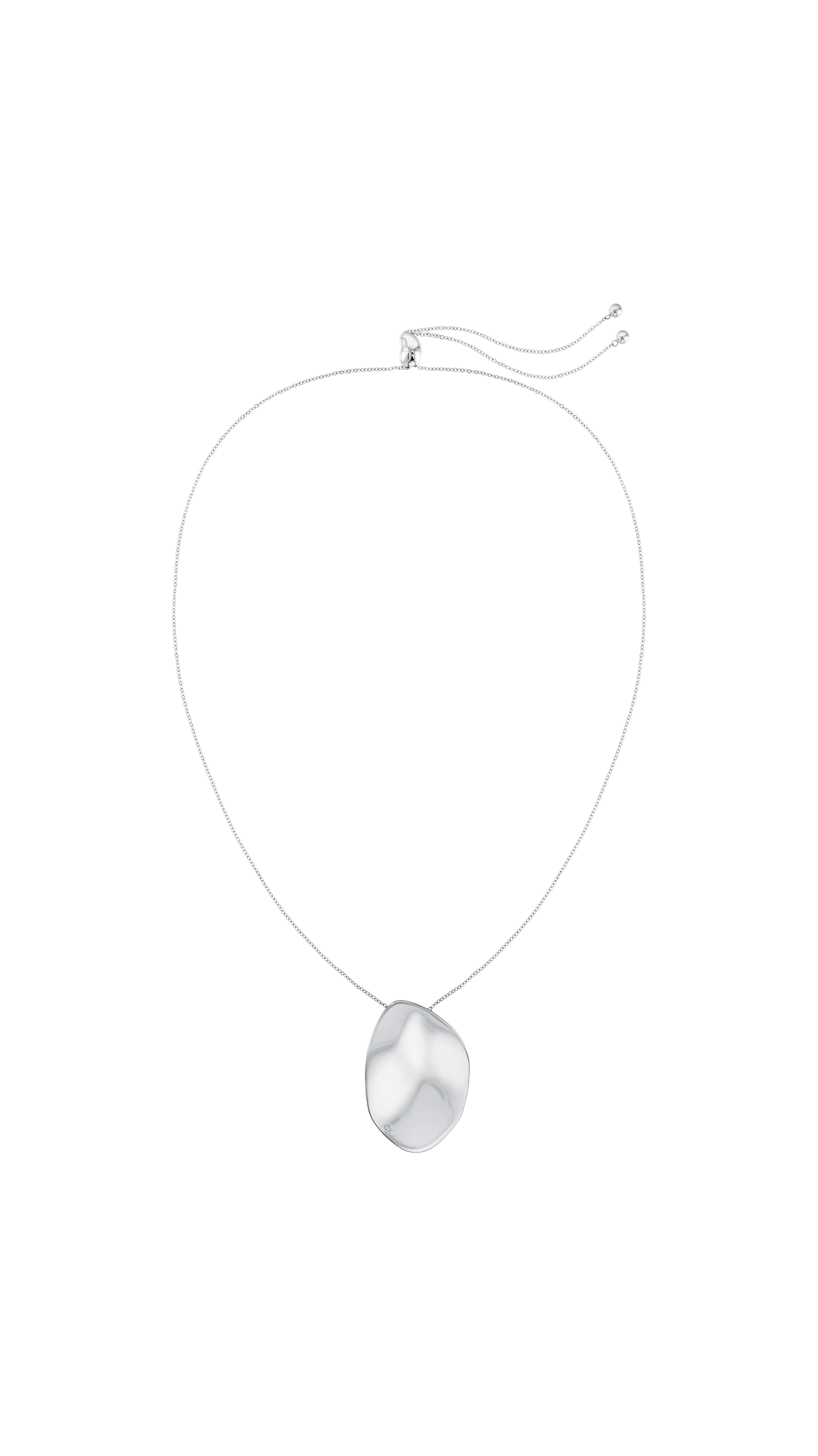 Náhrdelníky CALVIN KLEIN 35000618