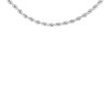 Náhrdelníky CALVIN KLEIN 35000626