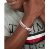 Náramek TOMMY HILFIGER 2790607