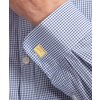 Manžetové knoflíčky TOMMY HILFIGER 2790570