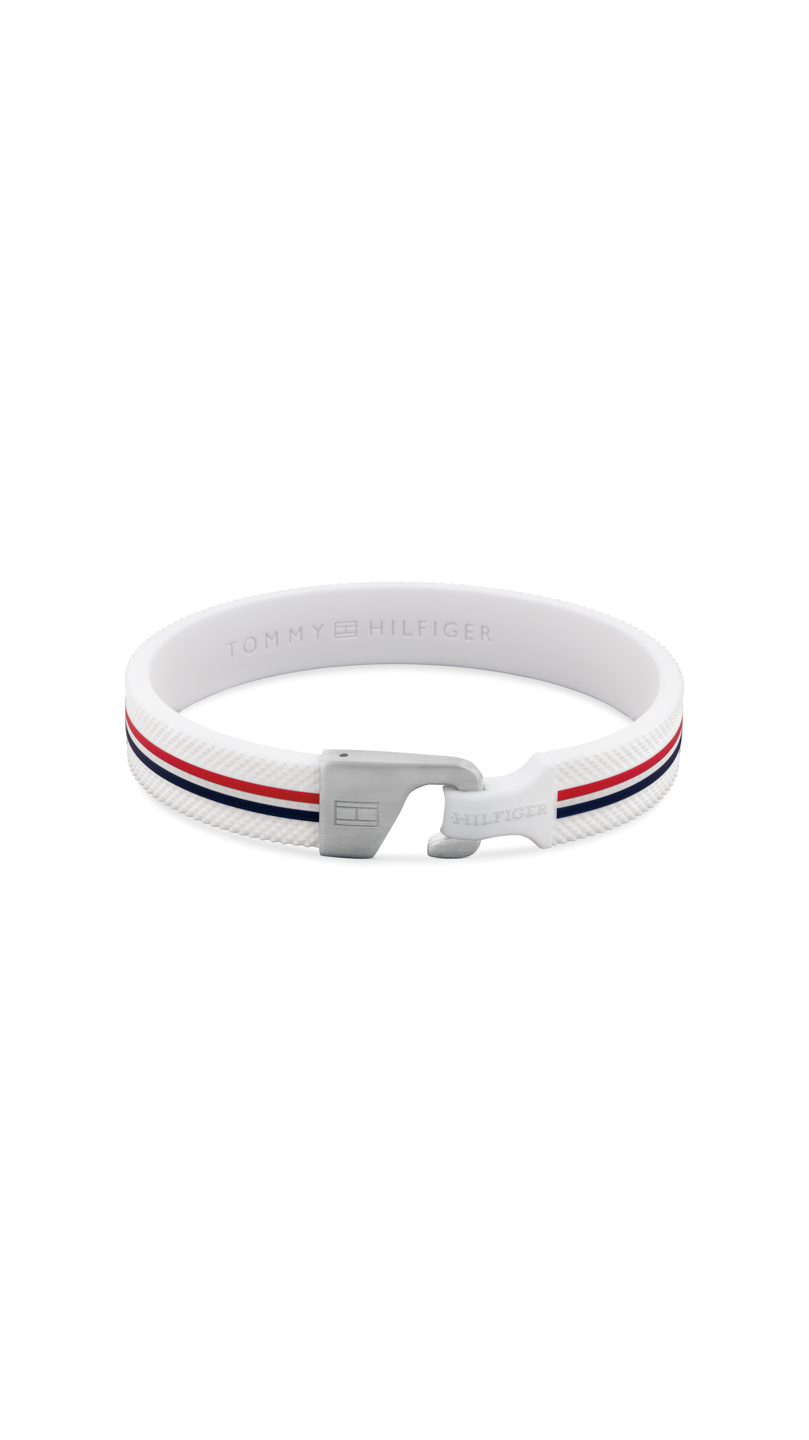 Náramek TOMMY HILFIGER 2790607