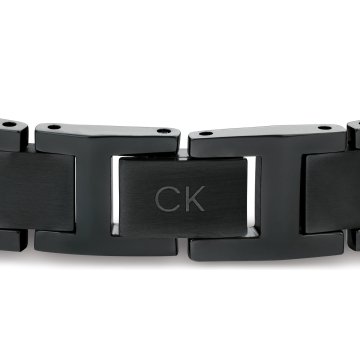 Náramky CALVIN KLEIN 35100010
