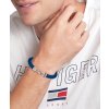 Náramek TOMMY HILFIGER 2790554