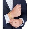 Náramek TOMMY HILFIGER 2790580