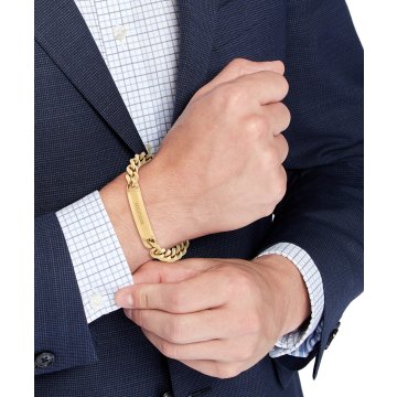 Náramek TOMMY HILFIGER 2790580