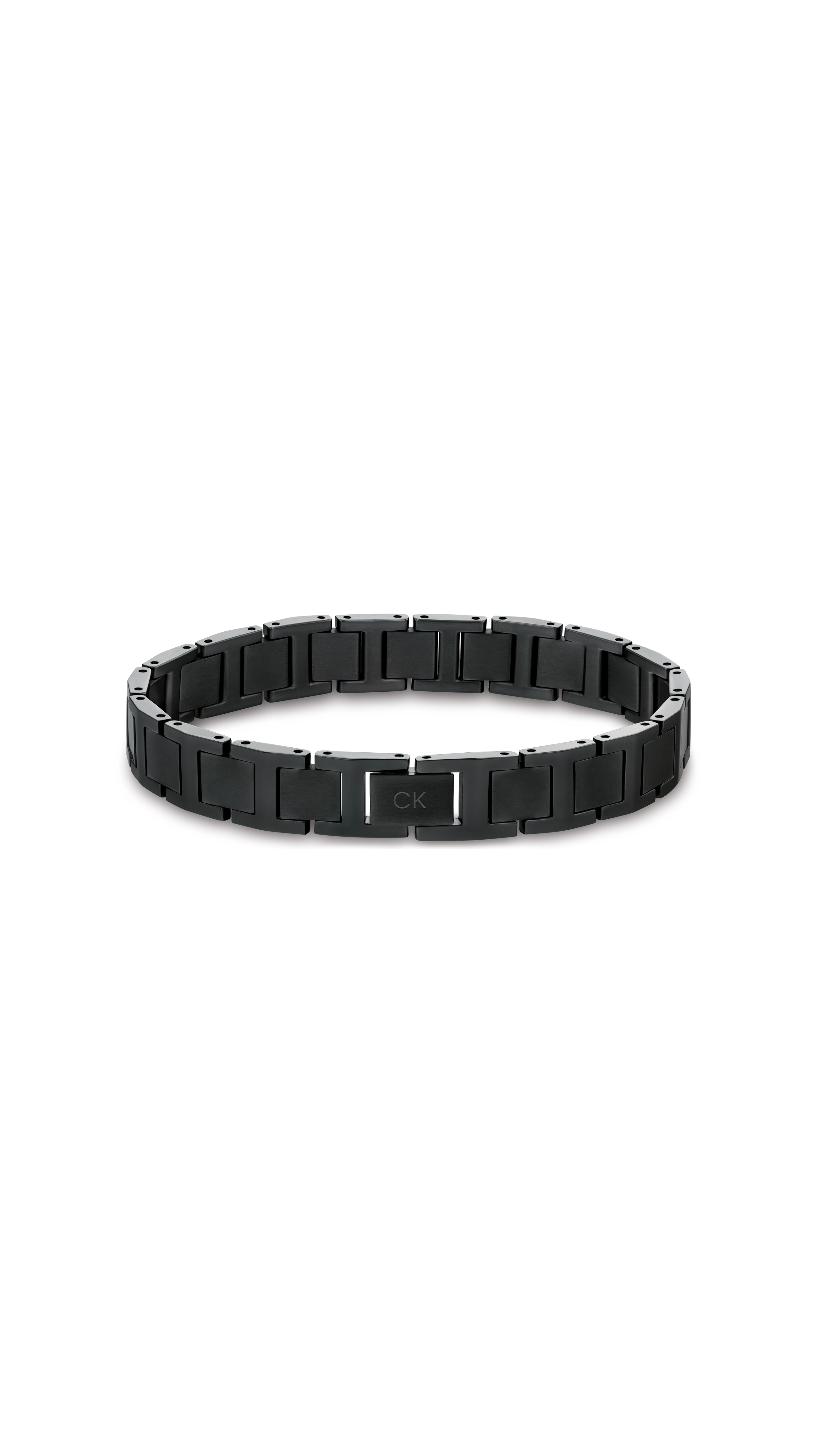 Náramky CALVIN KLEIN 35100010