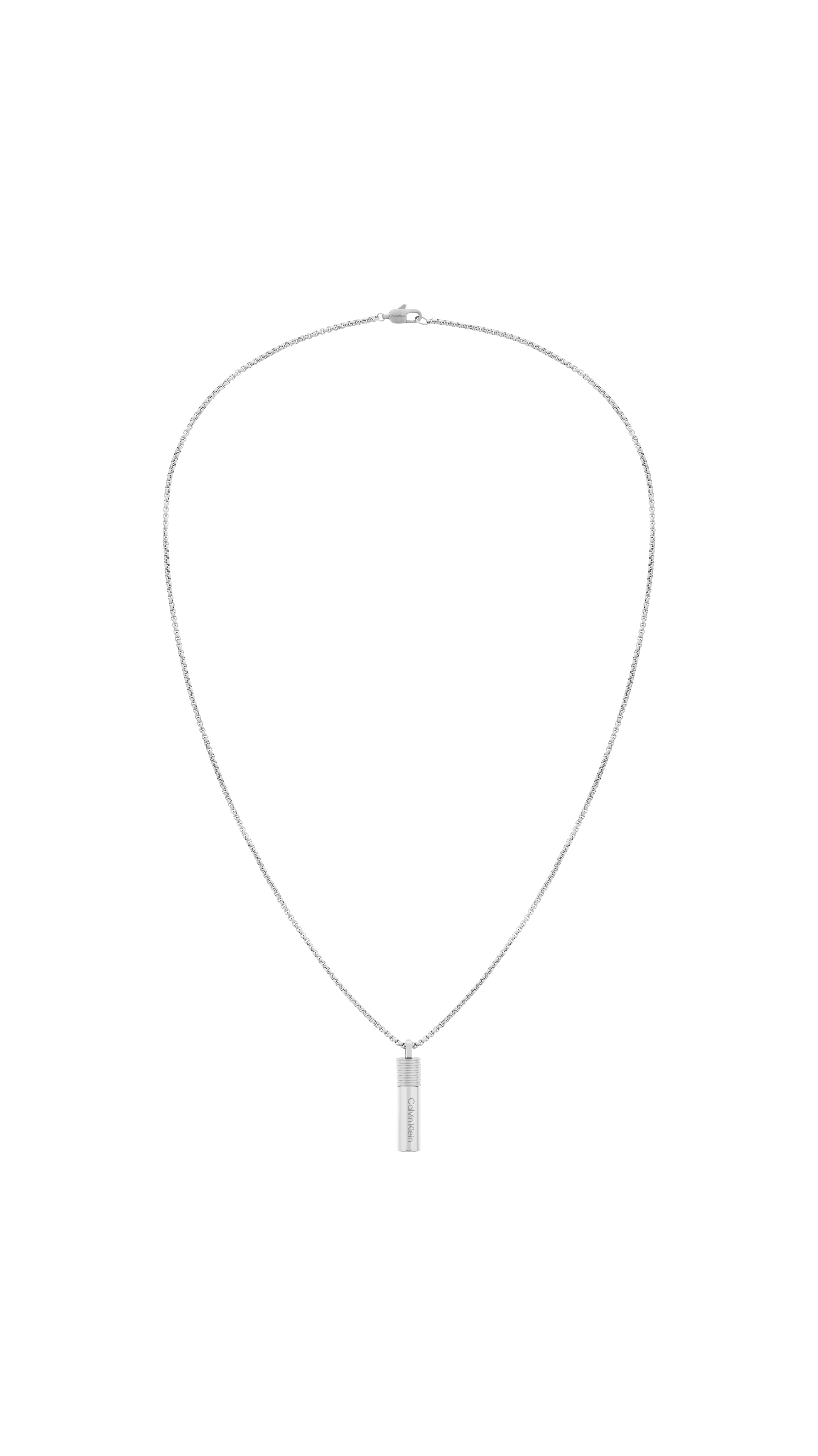 Náhrdelníky CALVIN KLEIN 35100024
