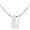 Náhrdelníky CALVIN KLEIN 35100019
