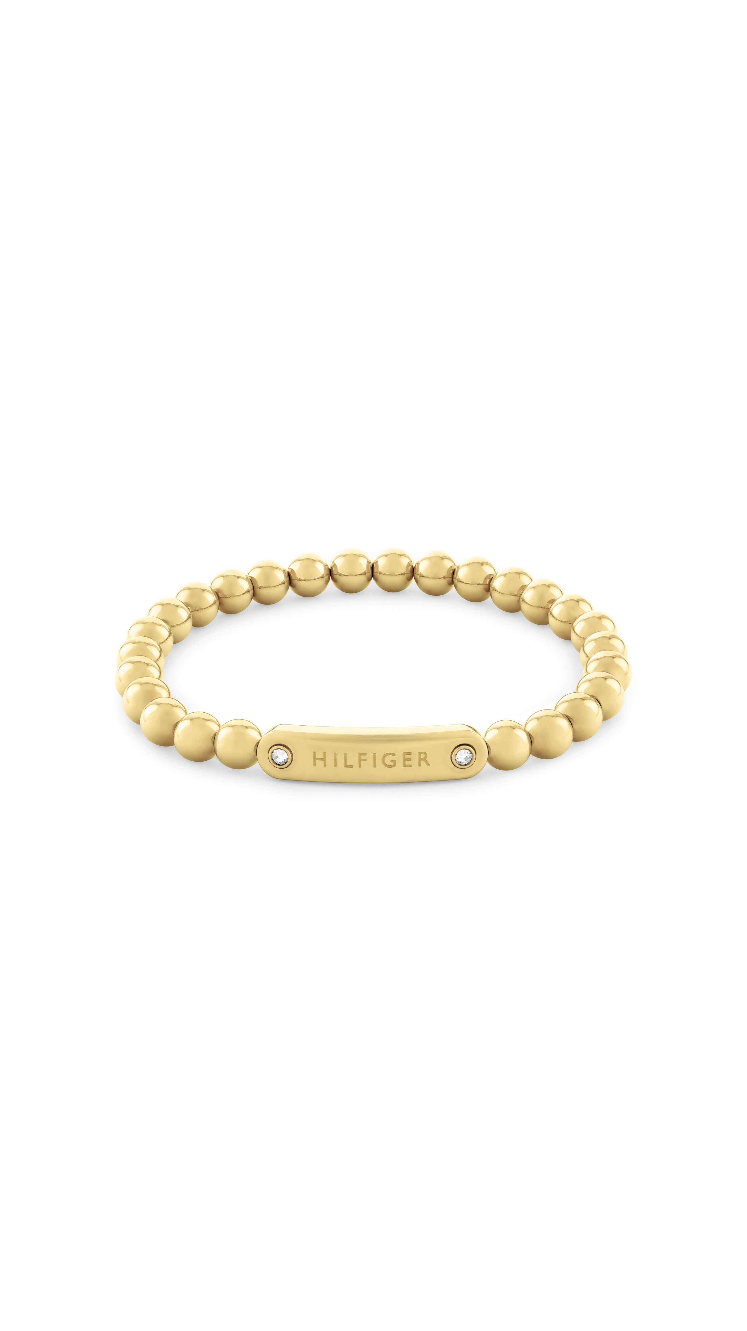 Náramek TOMMY HILFIGER 2780935