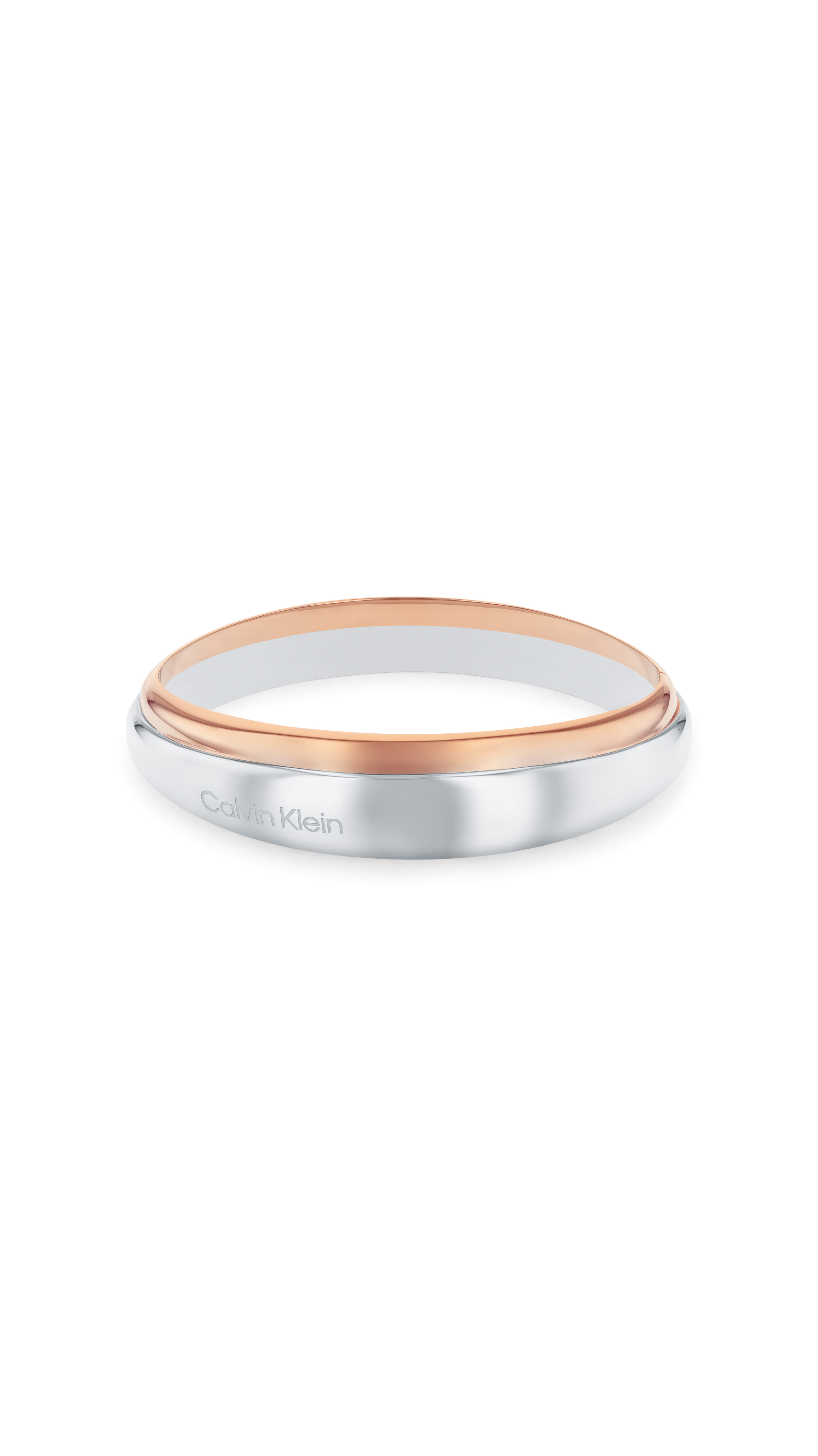 Náramky CALVIN KLEIN 35000612