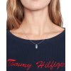 Náhrdelník TOMMY HILFIGER 2780860