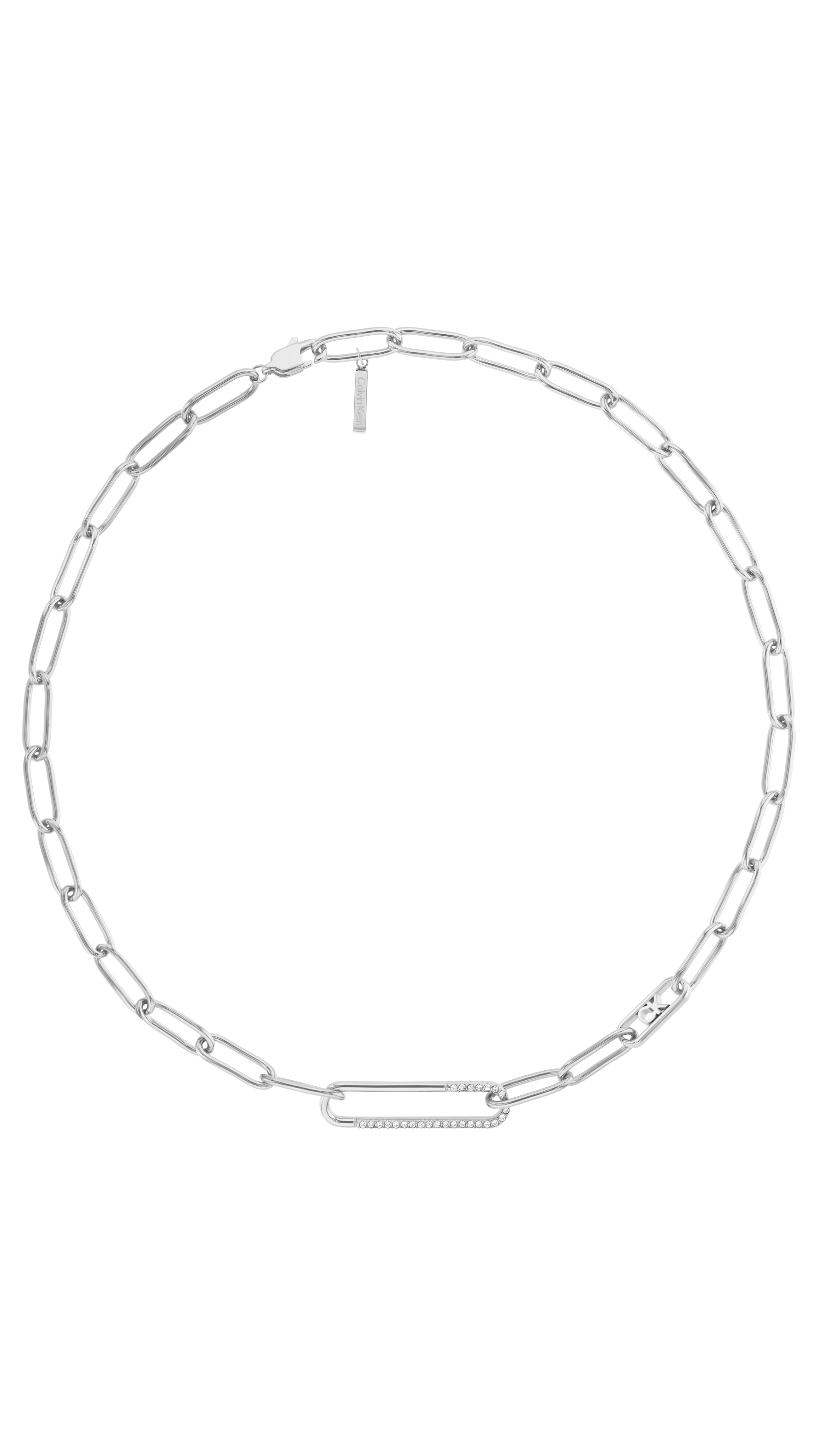 Náhrdelníky CALVIN KLEIN 35000536