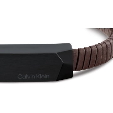Náramky CALVIN KLEIN 35100014