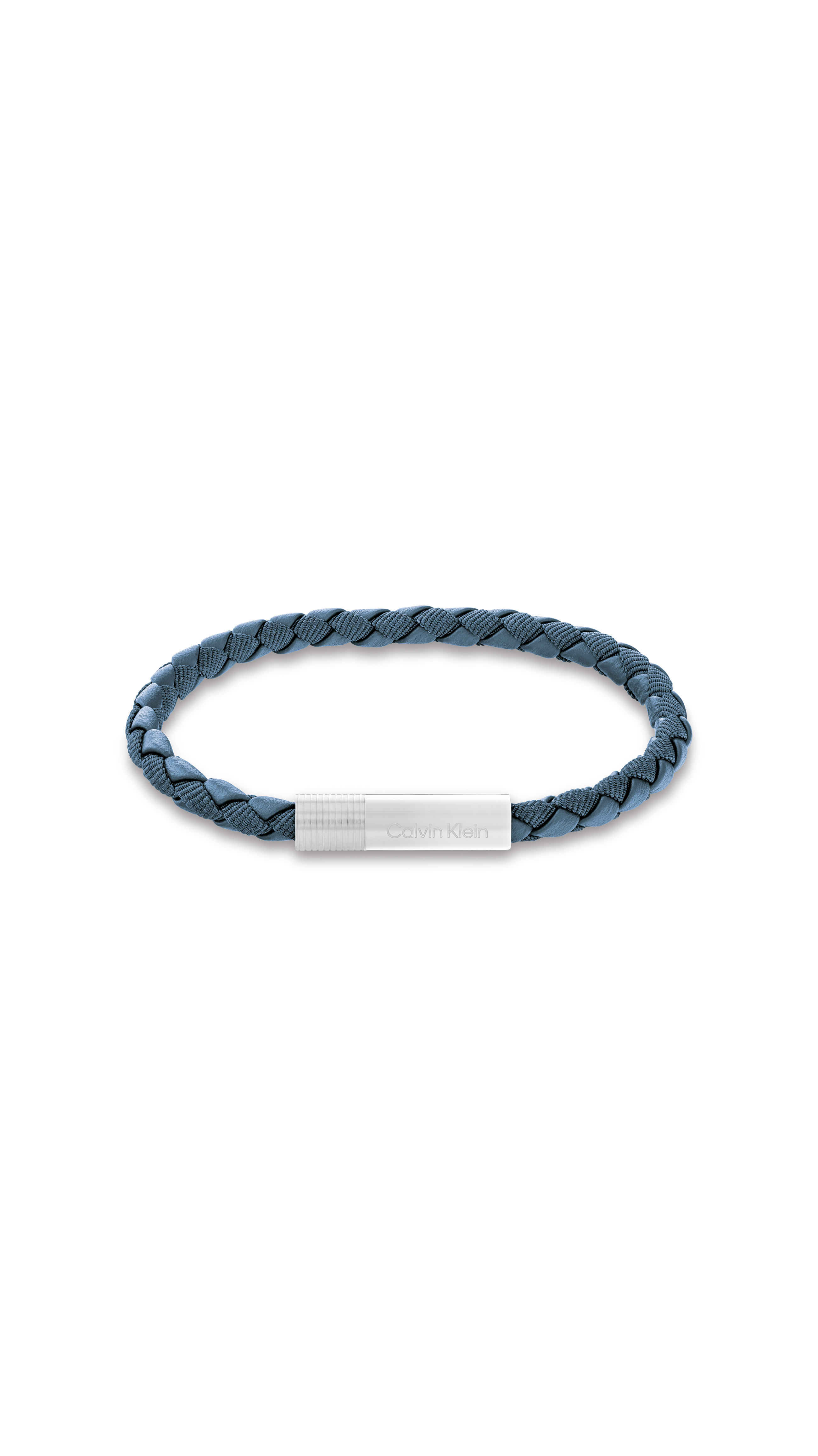 Náramky CALVIN KLEIN 35100026