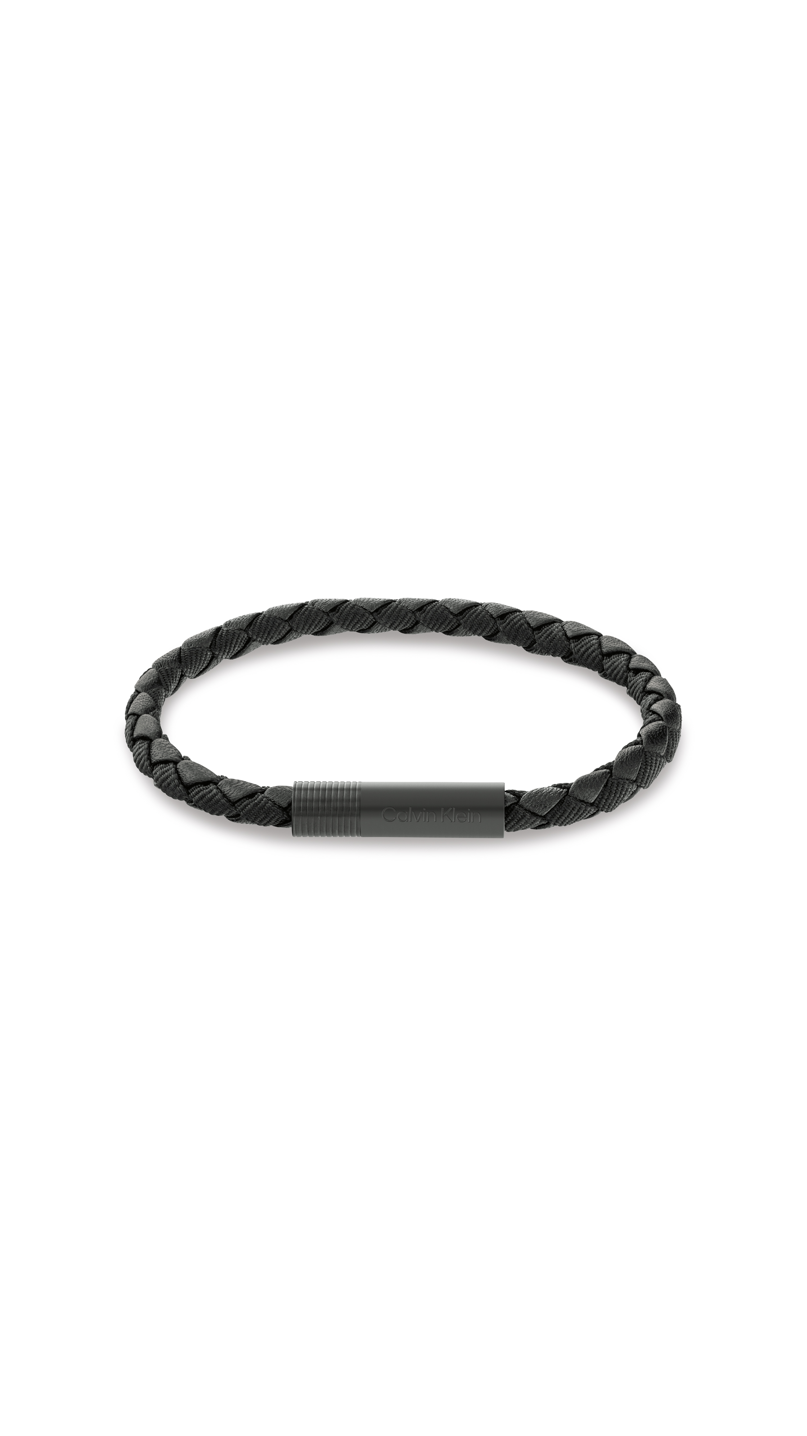 Náramky CALVIN KLEIN 35100025