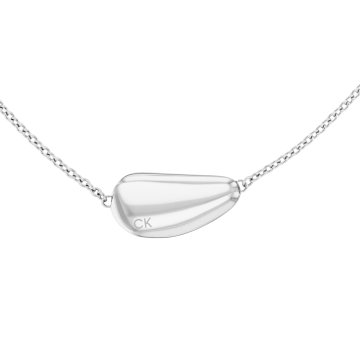 Náhrdelníky CALVIN KLEIN 35000600