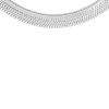 Náhrdelníky CALVIN KLEIN 35000626