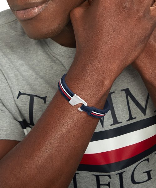 Náramek TOMMY HILFIGER 2790606