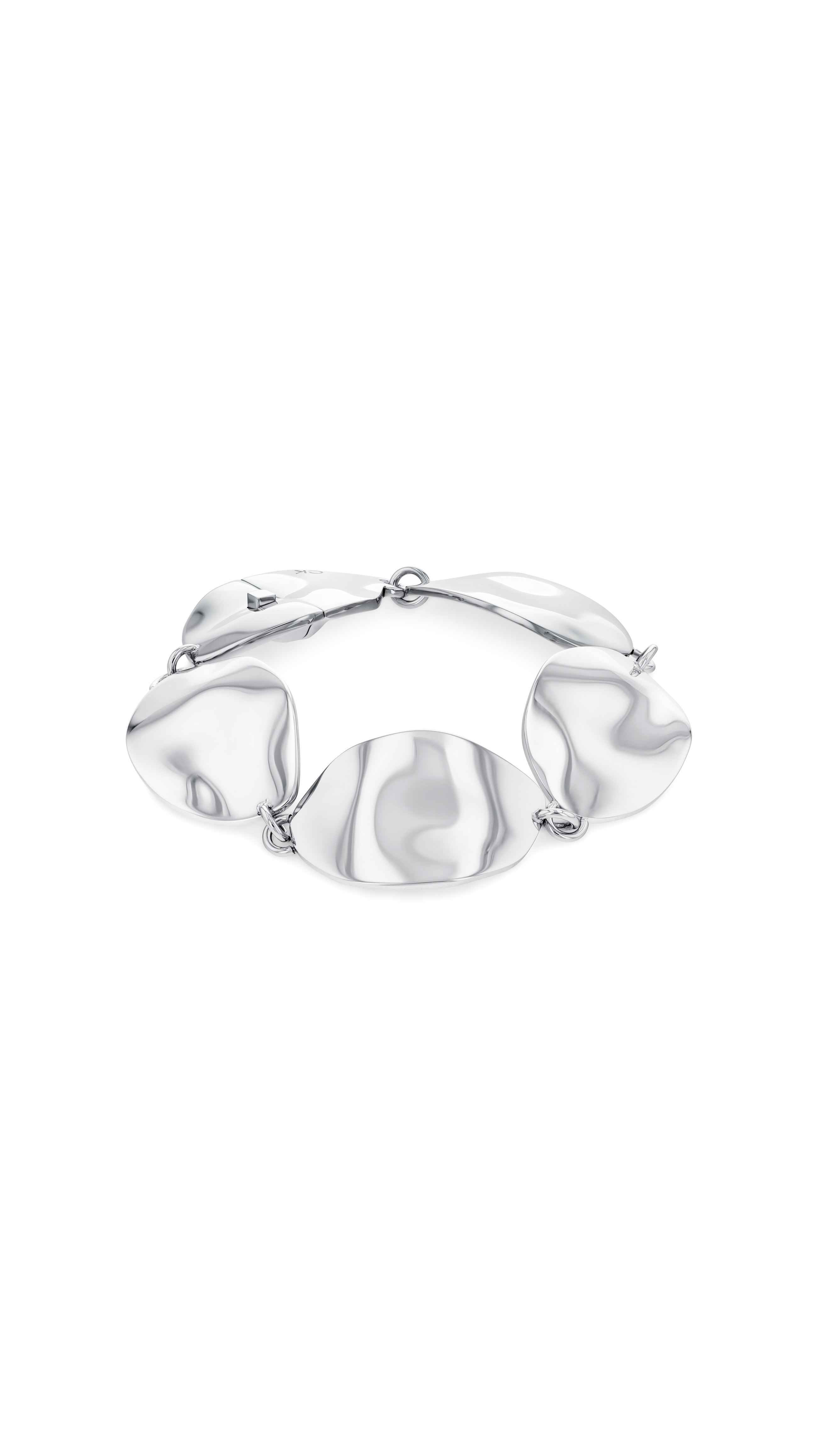 Náramky CALVIN KLEIN 35000619