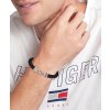 Náramek TOMMY HILFIGER 2790553