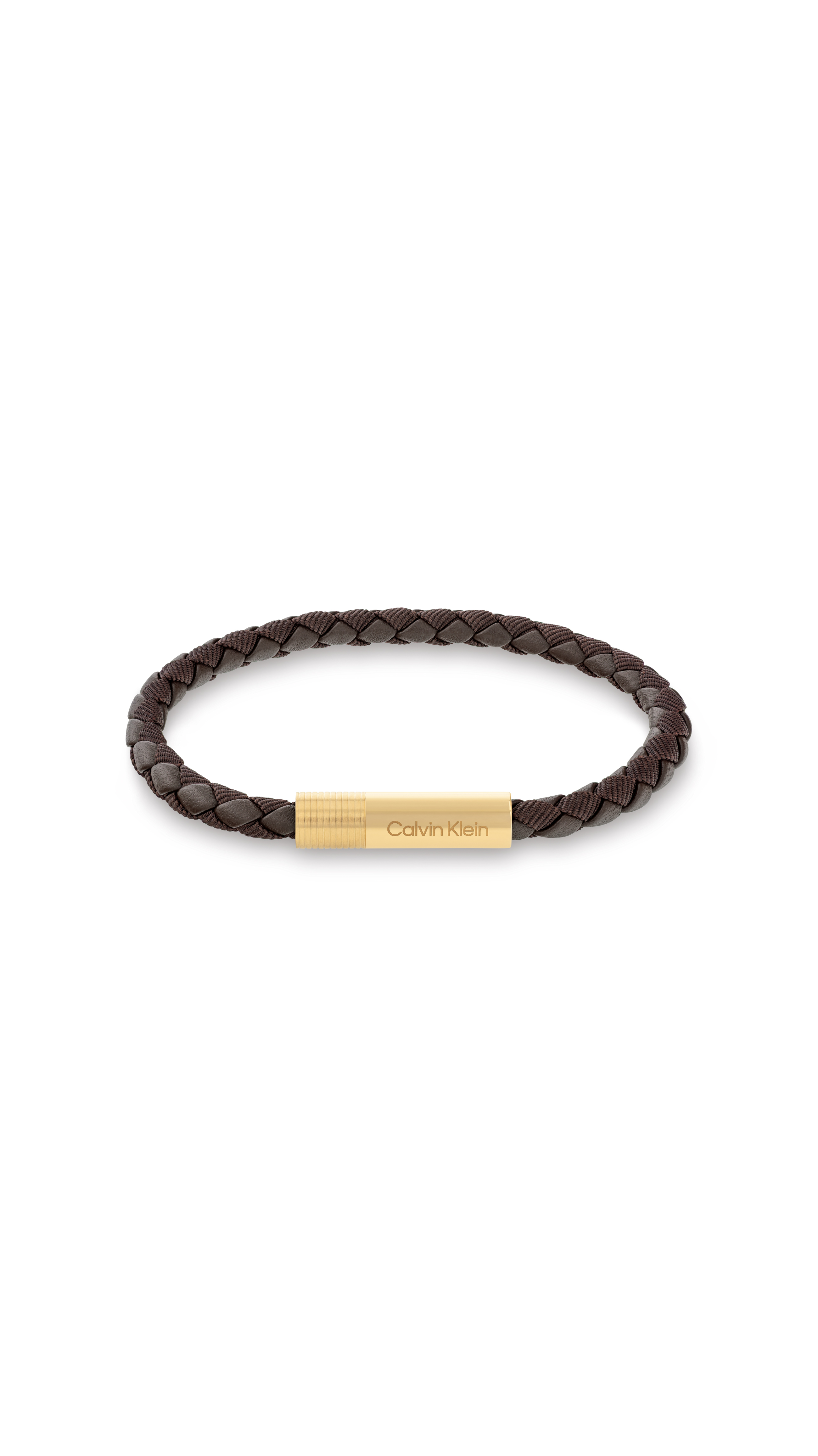Náramky CALVIN KLEIN 35100027