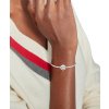Náramek TOMMY HILFIGER 2780856