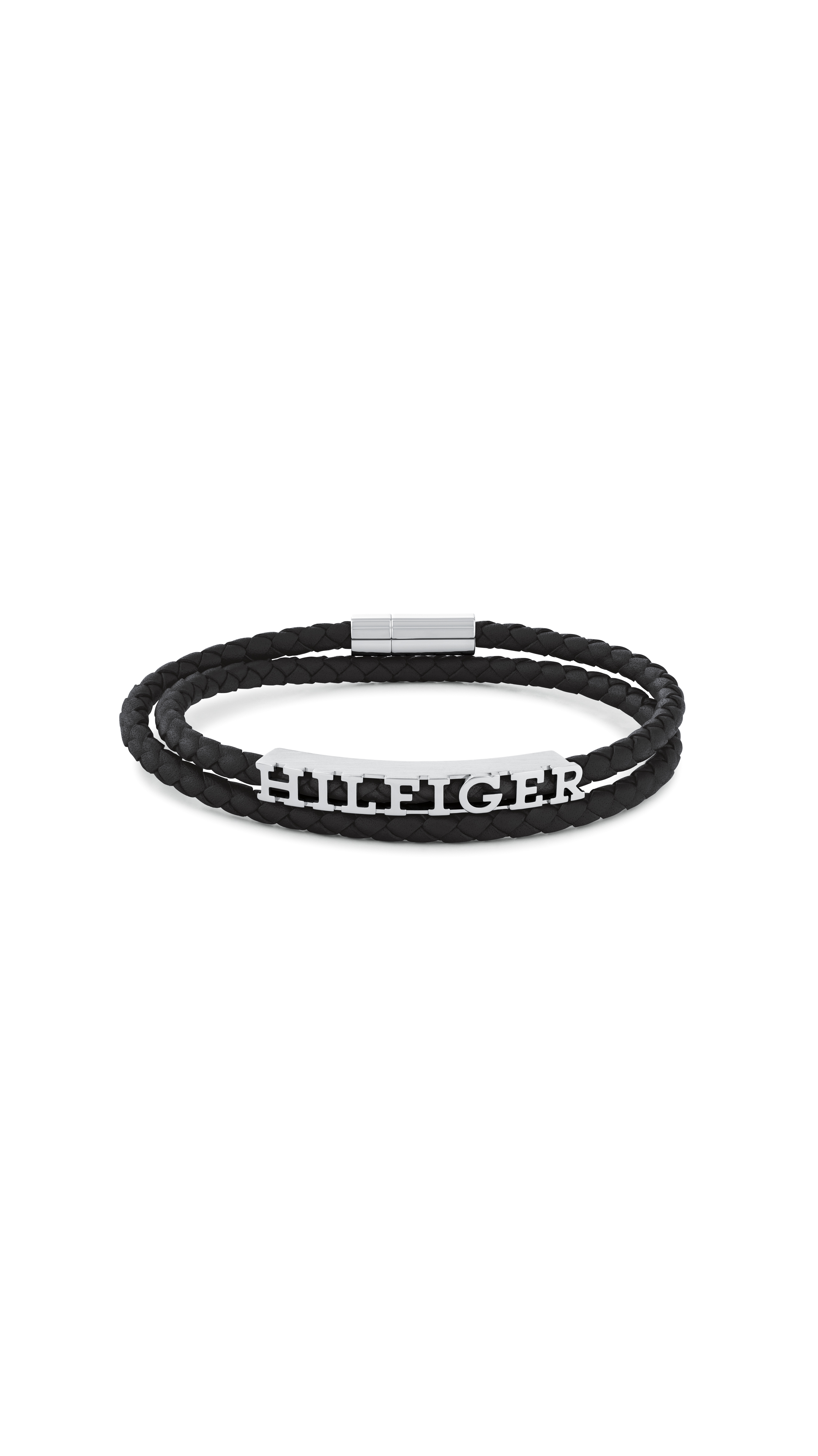 Náramek TOMMY HILFIGER 2790587