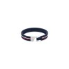 Náramek TOMMY HILFIGER 2790606