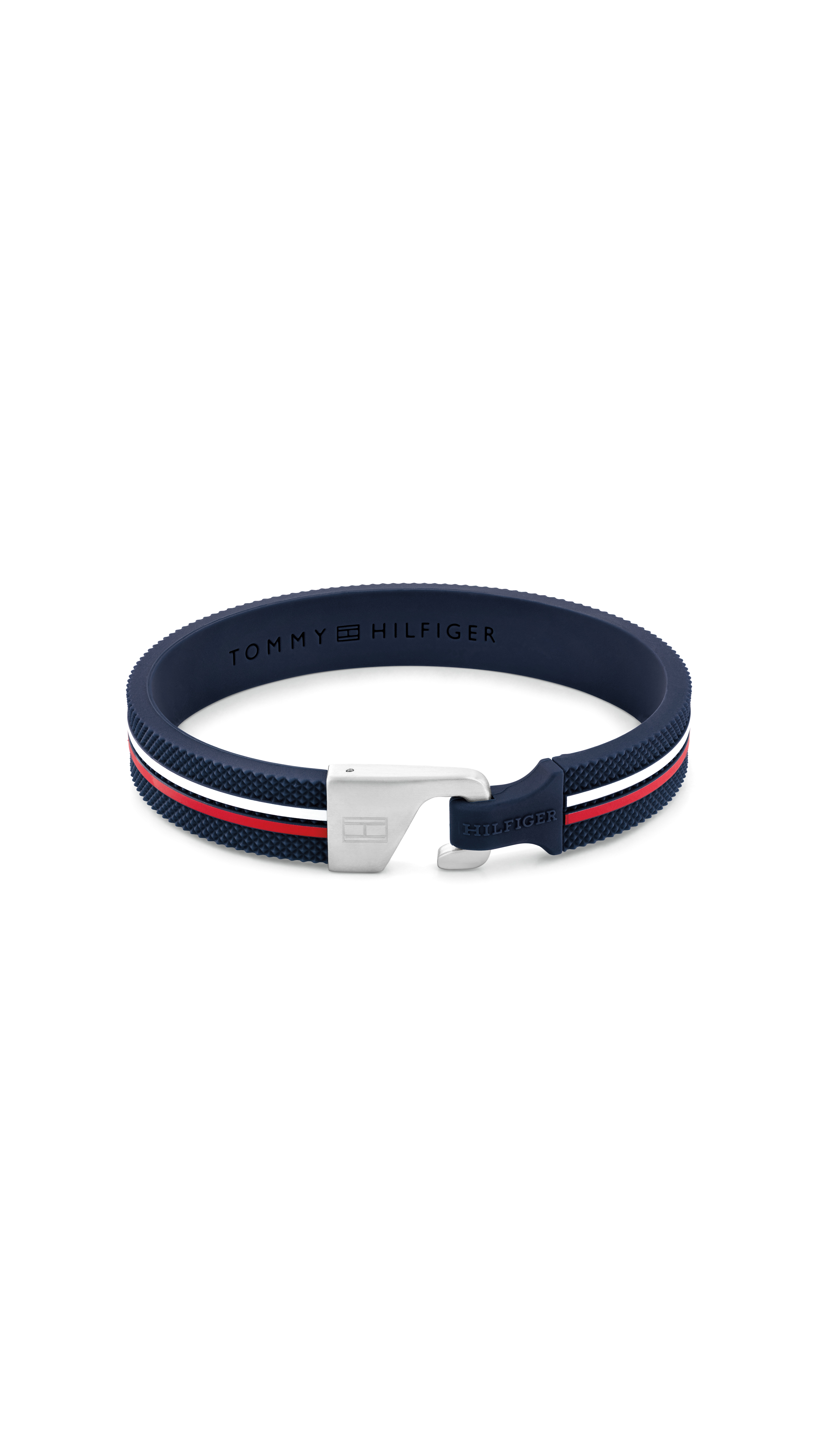 Náramek TOMMY HILFIGER 2790606