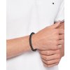 Náramek TOMMY HILFIGER 2790581