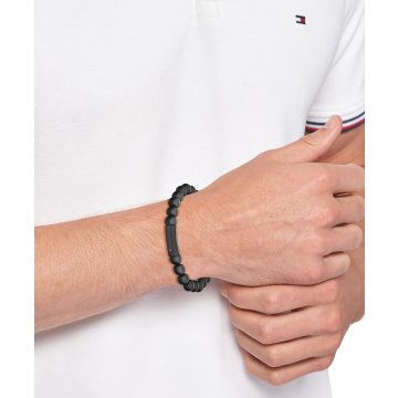 Náramek TOMMY HILFIGER 2790581