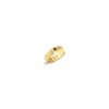 Prsten TOMMY HILFIGER 2790575G