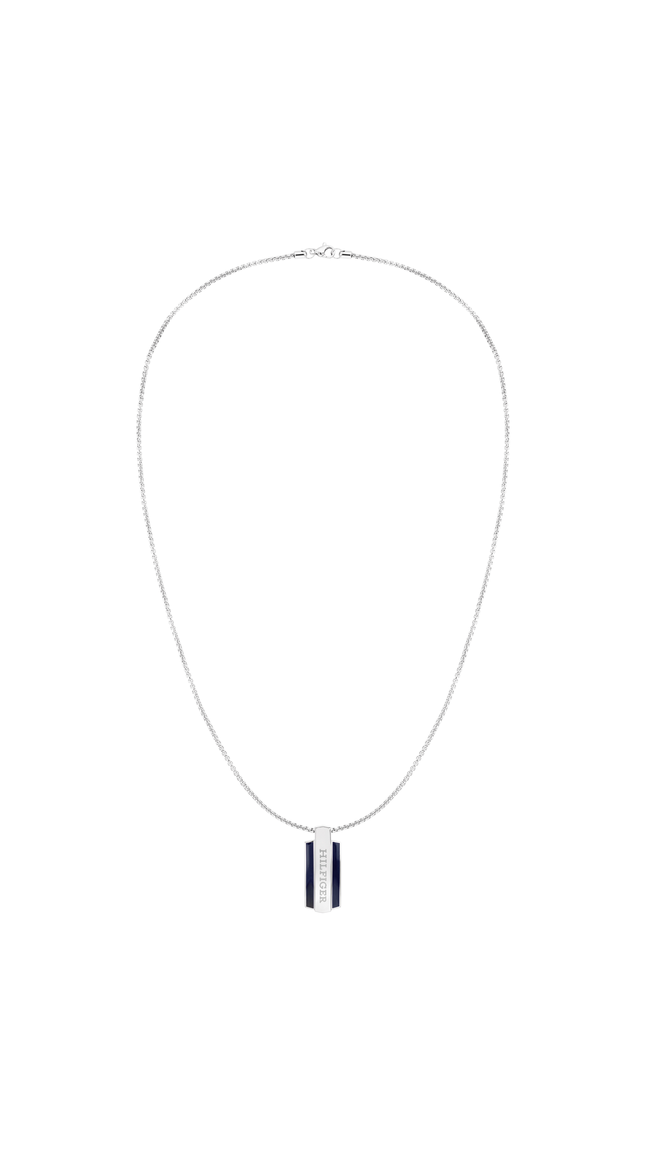 Levně Náhrdelník TOMMY HILFIGER 2790599