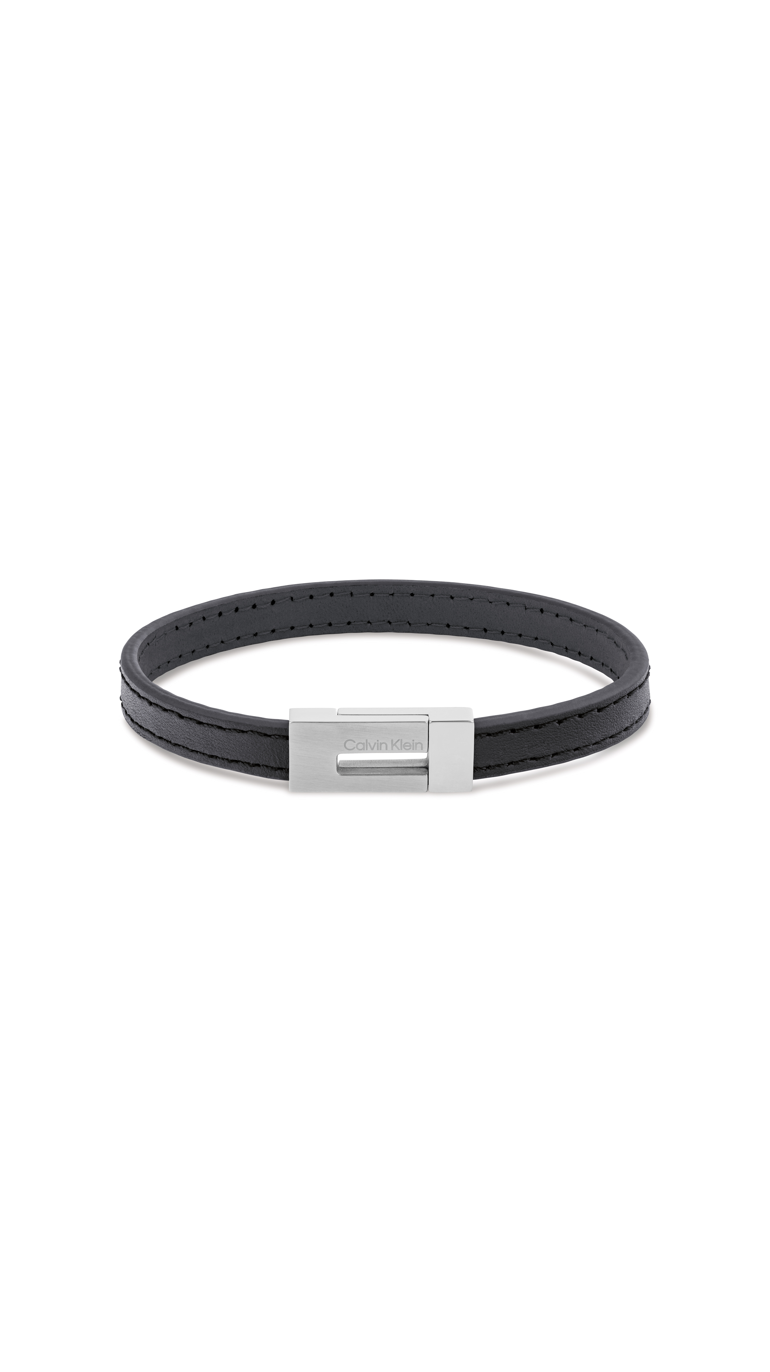 Náramky CALVIN KLEIN 35100020