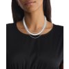 Náhrdelníky CALVIN KLEIN 35000626