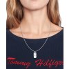 Náhrdelník TOMMY HILFIGER 2780861