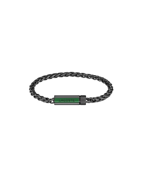Náramky LACOSTE 2040339