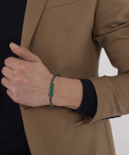 Náramky LACOSTE 2040339