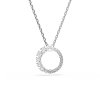 Náhrdelník SWAROVSKI 5688751