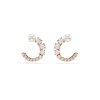 Náušnice SWAROVSKI 5692264