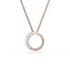 Náhrdelník SWAROVSKI 5692265