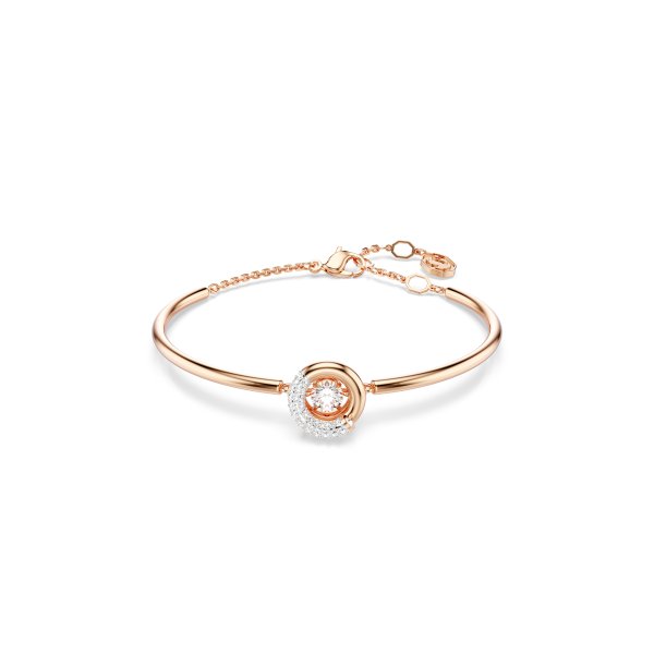 Náramek SWAROVSKI 5692259