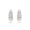Náušnice SWAROVSKI 5692107